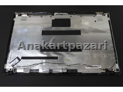 Lenovo G560 G565 Ekran Cover
