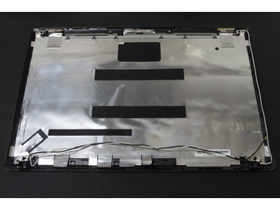 Lenovo G560 G565 Ekran Cover