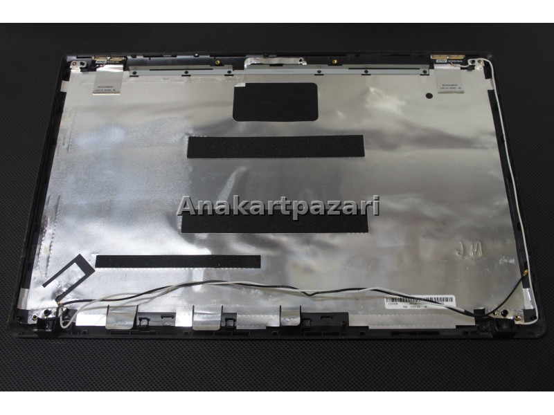 Lenovo G560 G565 Ekran Cover