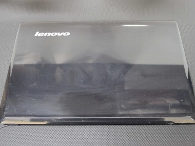 Lenovo G560 G565 Ekran Cover