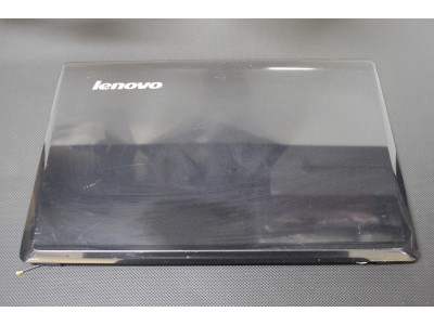 Lenovo G560 G565 Ekran Cover