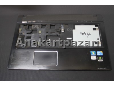 Lenovo G560 G565 Üst Kasa + Touchpad