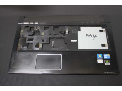 Lenovo G560 G565 Üst Kasa + Touchpad