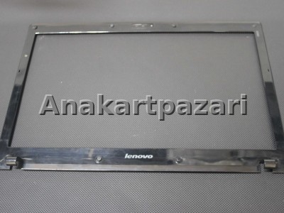 Lenovo G560 G565 Bezel