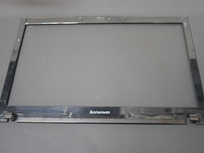 Lenovo G560 G565 Bezel