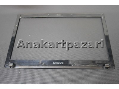 Lenovo G560 G565 Bezel