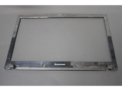 Lenovo G560 G565 Bezel