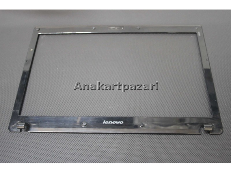 Lenovo G560 G565 Bezel