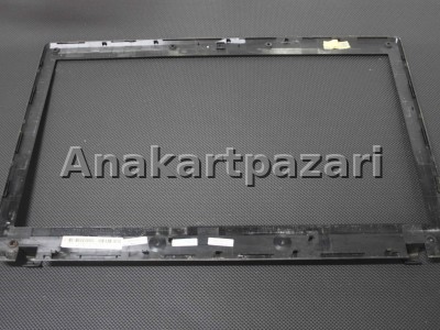 Lenovo G560 G565 Bezel