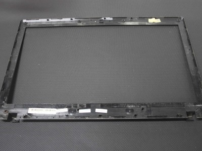 Lenovo G560 G565 Bezel