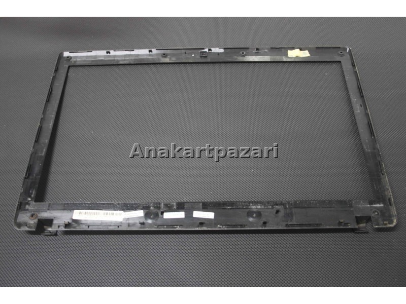 Lenovo G560 G565 Bezel
