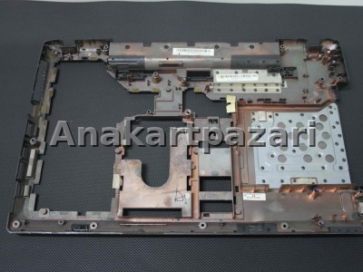 Lenovo G560 G565 Alt Kasa