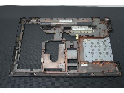 Lenovo G560 G565 Alt Kasa