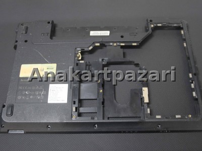 Lenovo G560 G565 Alt Kasa