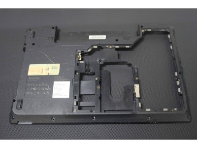 Lenovo G560 G565 Alt Kasa