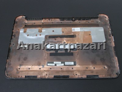 Dell XPS 12 9Q23 9Q33 Alt Kasa