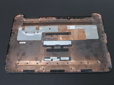 Dell XPS 12 9Q23 9Q33 Alt Kasa Dell XPS 12 9Q23 9Q33 Alt Kasa