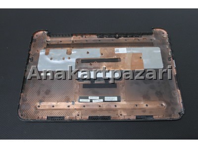 Dell XPS 12 9Q23 9Q33 Alt Kasa