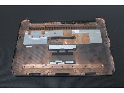 Dell XPS 12 9Q23 9Q33 Alt Kasa