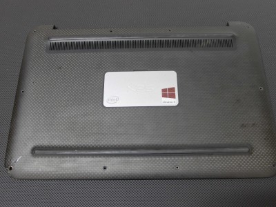 Dell XPS 12 9Q23 9Q33 Alt Kasa Dell XPS 12 9Q23 9Q33 Alt Kasa