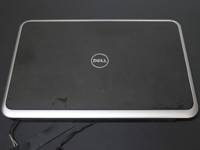 Dell XPS 12 9Q23 9Q33 Dokunmatik Ekran + Ekran Cover + Ekran Flex Kablosu Dell XPS 12 9Q23 9Q33 Dokunmatik Ekran + Ekran Cover + Ekran Flex Kablosu
