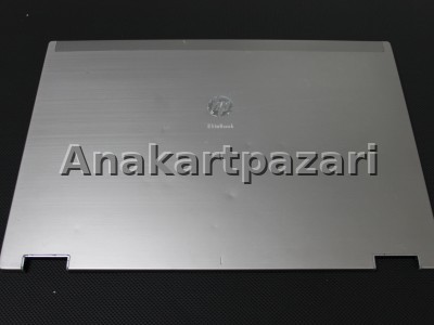 HP Elitebook 8440 8440p Ekran Cover