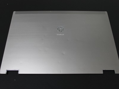 HP Elitebook 8440 8440p Ekran Cover