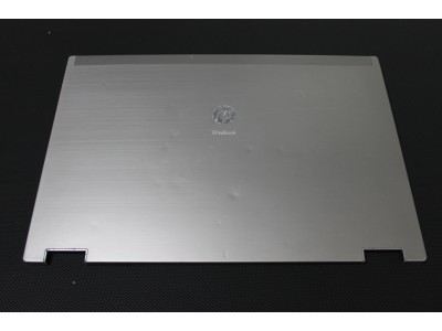 HP Elitebook 8440 8440p Ekran Cover