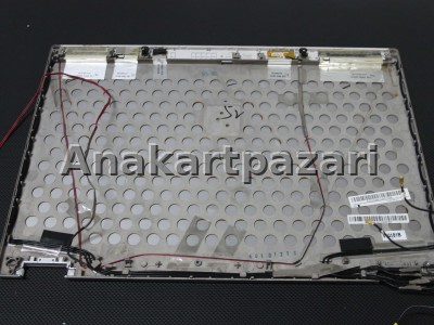 HP Elitebook 8440 8440p Ekran Cover