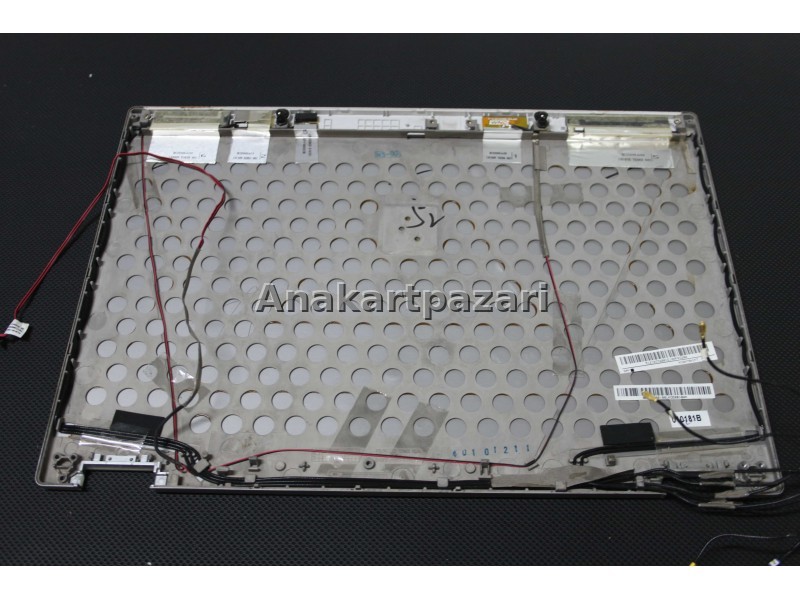 HP Elitebook 8440 8440p Ekran Cover