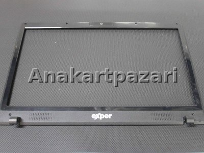 Exper B5121 Bezel