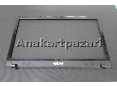 Exper B5121 Bezel