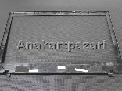 Exper B5121 Bezel