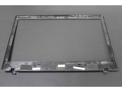 Exper B5121 Bezel