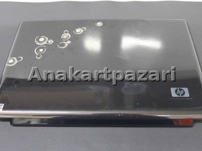 HP DV6 2000 HSTNN-Q58C Ekran Cover
