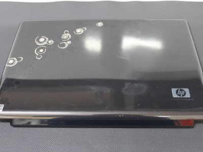HP DV6 2000 HSTNN-Q58C Ekran Cover
