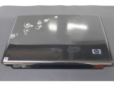 HP DV6 2000 HSTNN-Q58C Ekran Cover