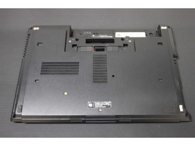 HP Elitbook 8460 8460p 8470 8470p Alt Kasa + Kapak