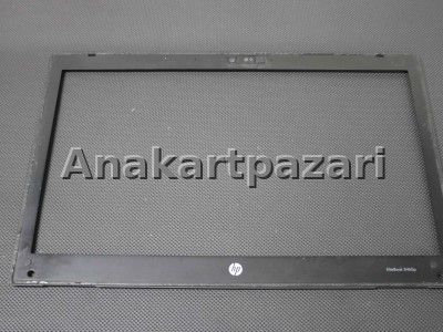 HP Elitbook 8460 8460p 8470 8470p Bezel