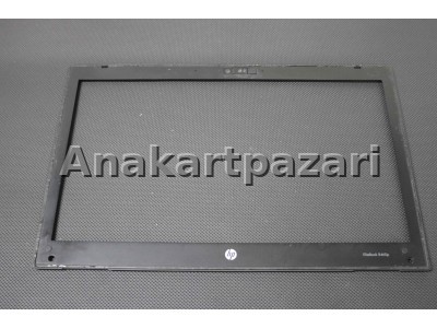HP Elitbook 8460 8460p 8470 8470p Bezel