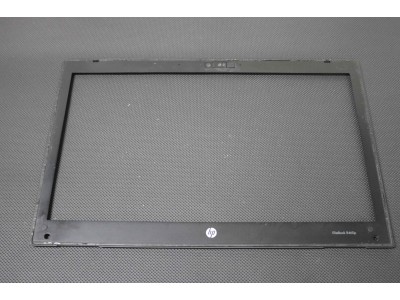 HP Elitbook 8460 8460p 8470 8470p Bezel