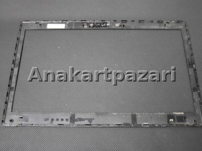 HP Elitbook 8460 8460p 8470 8470p Bezel