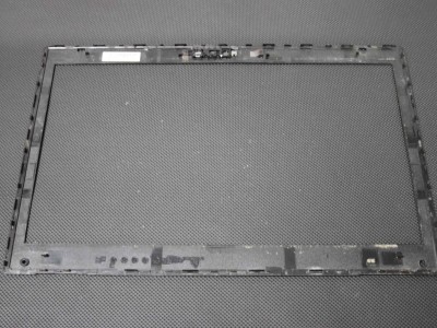 HP Elitbook 8460 8460p 8470 8470p Bezel