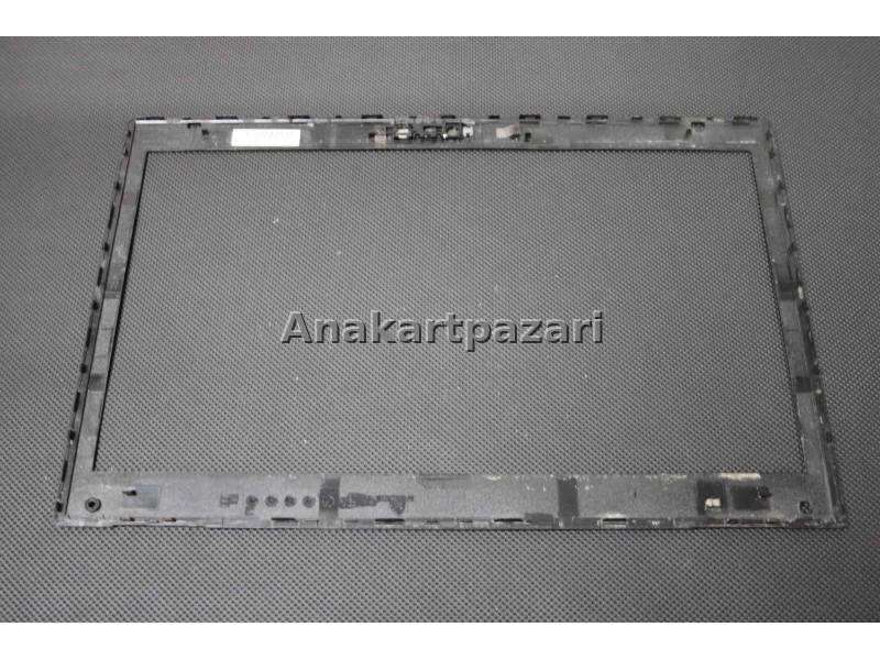 HP Elitbook 8460 8460p 8470 8470p Bezel