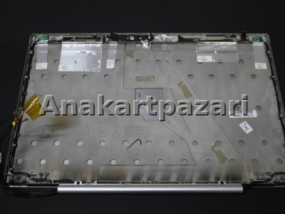 HP Elitbook 8460 8460p 8470 8470p Ekran Cover
