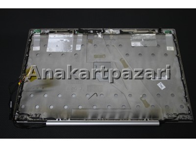 HP Elitbook 8460 8460p 8470 8470p Ekran Cover