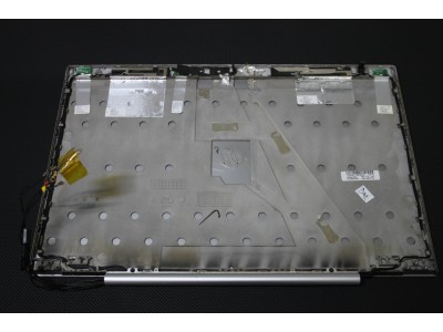 HP Elitbook 8460 8460p 8470 8470p Ekran Cover