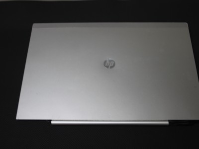 HP Elitbook 8460 8460p 8470 8470p Ekran Cover