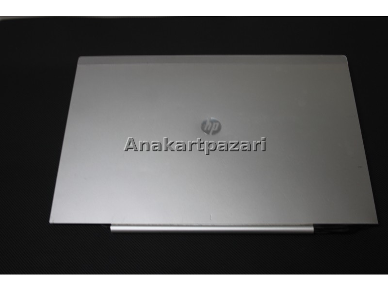 HP Elitbook 8460 8460p 8470 8470p Ekran Cover