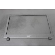Acer N16C1 N16C2 ES1 - 523 524 532 533 572 / PackardBell Easynote ENTE69AP Bezel